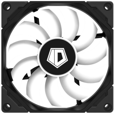 фото Вентилятор для корпуса ID-Cooling TF-9215 ARGB в Волгограде
