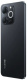 фото Смартфон  Realme Note 70 6/128GB в Санкт-Петербургe