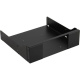 фото Крепление  Procase MU-102-BK в Перми