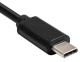 фото Концентратор USB 3.0 Exegate DUB-211C в Санкт-Петербургe