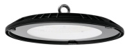 фото Светильник WOLTA UFO-150W/02