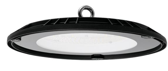 фото Светильник светодиодный WOLTA UFO-100W/02 в Уфе