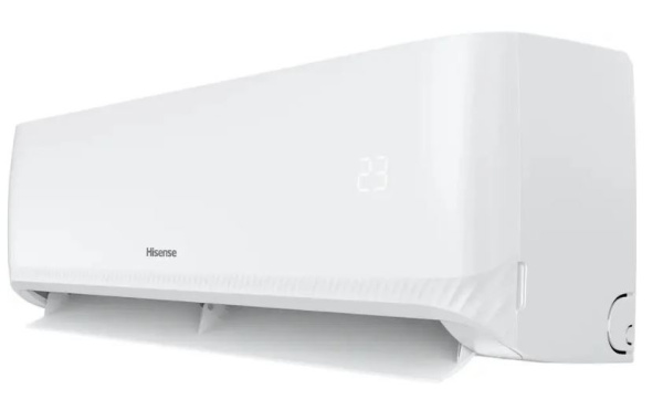 фото Сплит-система  Hisense AS-09UW4RYRCM05 в Челябинске