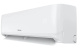 фото Сплит-система  Hisense AS-09UW4RYRCM05 в Уфе