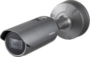 фото Камера Wisenet XNO-6080R