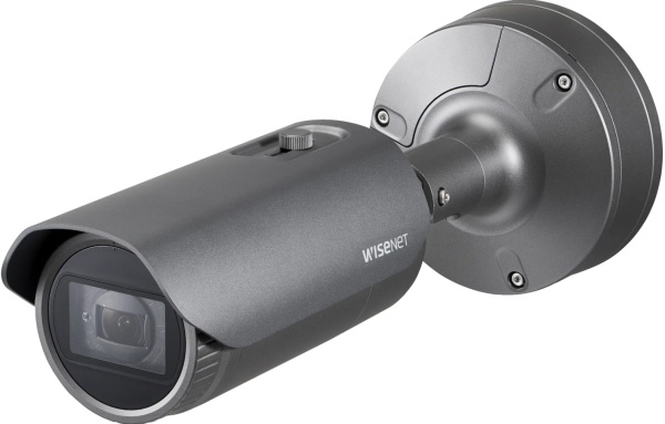 фото Камера  Wisenet XNO-6080R в Красноярске