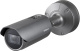фото Камера  Wisenet XNO-6080R в Красноярске