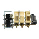 фото Контактор  EKF kt6033-220 в Красноярске