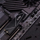 фото Накопитель SSD M.2 2280 ADATA XPG GAMMIX S70 BLADE в Уфе 8000 ГБ