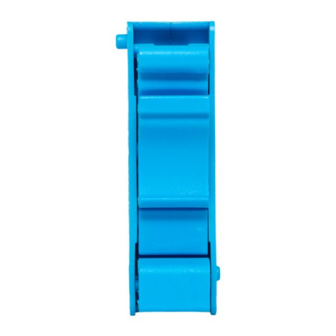 фото Клеммная колодка  EKF scr-ut-35-b в Уфе