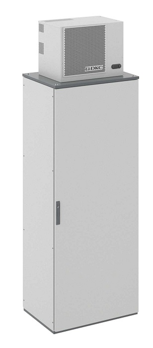

Кондиционер DKC R5KLM15043RT потолочный, 1500 Вт, 400 В, 3 ф, 455х600х408 мм, "RAM Klima", R5KLM15043RT