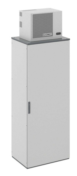 фото Кондиционер  DKC R5KLM15043RT в Красноярске