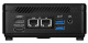 фото Неттоп  MSI Cubi 5 1M-617XRU