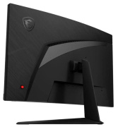 фото Монитор MSI G27C5 E2