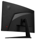 фото Монитор 27" MSI G27C5 E2 в Омске