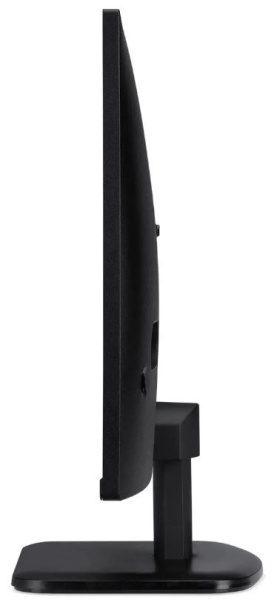 фото Монитор 27" Acer EK271UEbmiipx в Казани