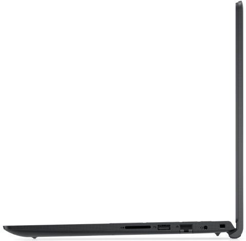 фото Ноутбук  Dell Vostro 3530 в Уфе 15.6 ", Core i3, 16 Гб RAM, 512 Гб SSD, UHD Graphics, Черный