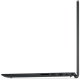 фото Ноутбук  Dell Vostro 3530 в Смоленске 15.6 ", Core i3, 8 Гб RAM, 512 Гб SSD, UHD Graphics, Черный