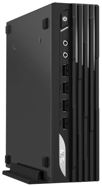 фото Неттоп  MSI PRO DP21 13M-691RU в Самаре