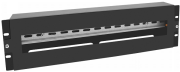 фото Панель SNR SNR-PDR-19-B
