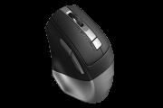 фото Мышь A4Tech FB35C  SMOKY GREY