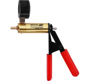 фото Насос МЕГЕОН 98009