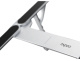 фото Подставка  Rapoo SL100-GR