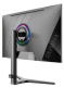 фото Монитор 27" AIWA MD2715 в Воронеже