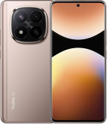 фото Смартфон Xiaomi Redmi Note 14 Pro+ 5G RU 8/256GB