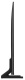 фото Телевизор  Samsung QE85Q60DAUXRU