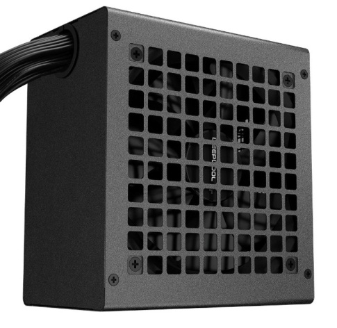 фото Блок питания ATX Deepcool R-PF650D-HA0B-WDEU в Уфе