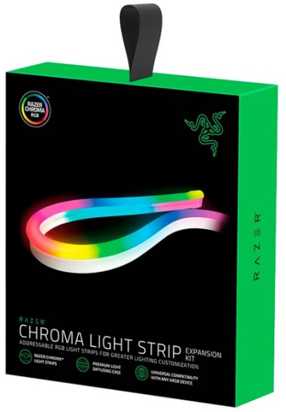 фото Комплект  Razer RZ34-04020200-R3M1 в Уфе