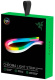 фото Комплект  Razer RZ34-04020200-R3M1 в Самаре