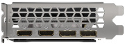 фото Видеокарта GIGABYTE Radeon RX 6600 EAGLE (GV-R66EAGLE-8GD)