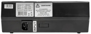 фото Источник бесперебойного питания EKF SSW-800