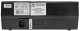 фото Источник бесперебойного питания  EKF SSW-800 в Уфе