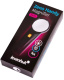 фото Лупа  Levenhuk Zeno Handy ZH31