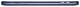 фото Планшет  Acer Iconia Tab A101 8GB Blue (HM.H9NER.001)