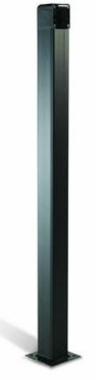 Изображение товара Стойка CAME CSSN