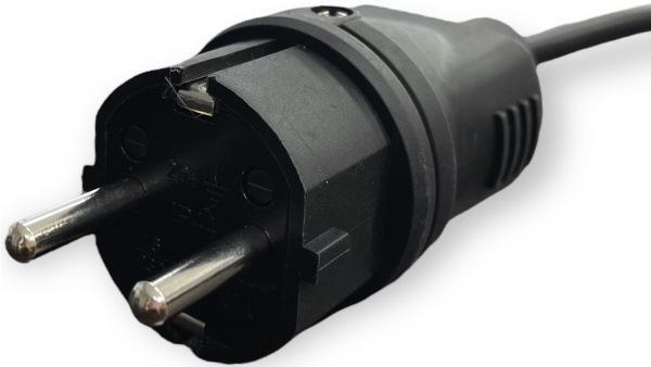 фото Удлинитель силовой iTOK i-CONNECT-SU-PVS-310-2-44-5 в Уфе