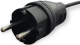 фото Удлинитель силовой iTOK i-CONNECT-SU-PVS-310-2-44-5 в Уфе