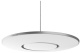 фото Микрофонный массив  Shure CEILING1 в Омске