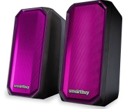 фото Акустическая система SmartBuy RAPTURE
