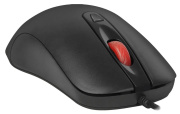 фото Мышь Defender Omega MB-522
