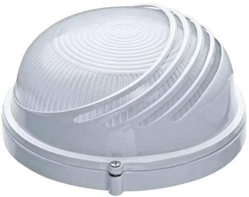 фото Светильник  Navigator NBL-R3-60-E27/WH в Казани