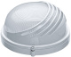 фото Светильник  Navigator NBL-R3-60-E27/WH в Казани