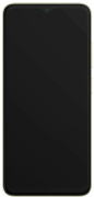 фото Смартфон ITEL A667LP A50 3/64GB