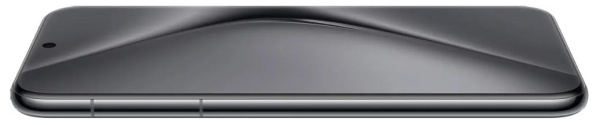 фото Смартфон  Huawei Pura 70 Pro 12/512GB в Нижнем Новгороде