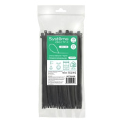 фото Хомут Systeme Electric IMT20048B