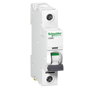 фото Автоматический выключатель Schneider Electric A9F78116